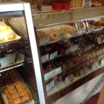 Locally Owned Westfalian Bakery Duncan BC